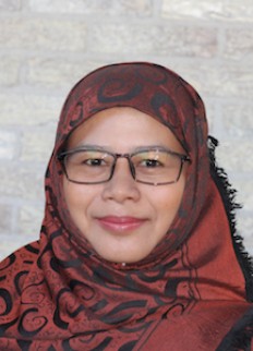 Inda